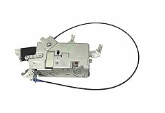 D2p right sliding for sale  Delivered anywhere in UK