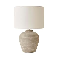 Valuelights reid linen for sale  Delivered anywhere in UK