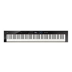 Casio privia s6000 for sale  Delivered anywhere in USA 