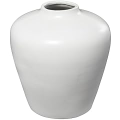 Deco ceramic decorative for sale  Delivered anywhere in USA 