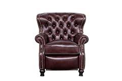 Barcalounger presidential manu for sale  Delivered anywhere in USA 