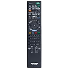 Yd036 replace remote for sale  Delivered anywhere in USA 