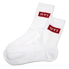 Volkswagen 3a4084361a084 socke gebraucht kaufen  Wird an jeden Ort in Deutschland