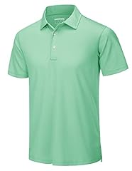 Tacvasen mens golf for sale  Delivered anywhere in USA 
