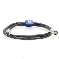Eonvic microphone cable for sale  Delivered anywhere in USA 