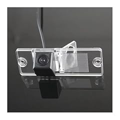 Reversing camera mitsubishi for sale  Delivered anywhere in UK