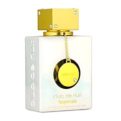 Armaf club nuit for sale  Delivered anywhere in USA 
