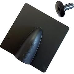 Black brick buster for sale  Delivered anywhere in UK