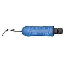 Dentsply 82004 cavitron for sale  Delivered anywhere in USA 