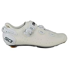 Sidi wire men for sale  Delivered anywhere in USA 