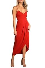 Lulus women reinette for sale  Delivered anywhere in USA 