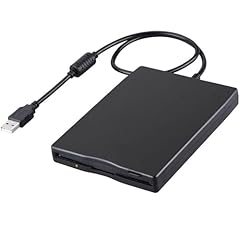 Removable usb external for sale  Delivered anywhere in UK