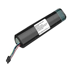 Szxtdzsw 14.4v 6500mah for sale  Delivered anywhere in USA 