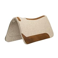 Weaver equine contoured for sale  Delivered anywhere in USA 