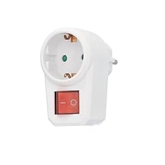 Unitec 47490 adaptateur d'occasion  Livré partout en France