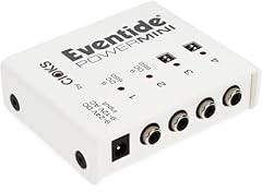Eventide powermini compact for sale  Delivered anywhere in USA 