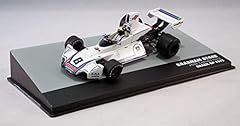 Mag brabham bt44 for sale  Delivered anywhere in UK