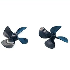 Boat blade fully for sale  Delivered anywhere in USA 