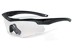 Ess lunettes soleil d'occasion  Livré partout en France