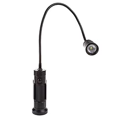 Stalwart cree led for sale  Delivered anywhere in USA 