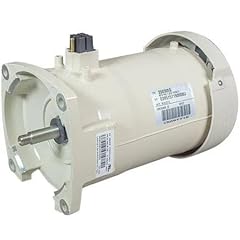 Pentair intelliflo pump for sale  Delivered anywhere in USA 