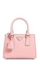 Prada women pre for sale  Delivered anywhere in USA 