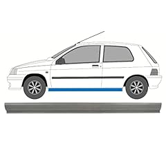Renault clio 1990 gebraucht kaufen  Wird an jeden Ort in Deutschland