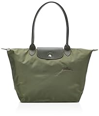 Longchamp 1899919 priage for sale  Delivered anywhere in USA 