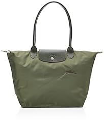 Longchamp 1899919 priage for sale  Delivered anywhere in USA 