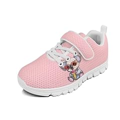 Showudesigns cute koala for sale  Delivered anywhere in USA 
