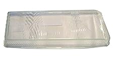 Swedish car parts for sale  Delivered anywhere in USA 