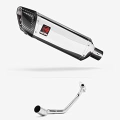 Lextek stainless steel for sale  Delivered anywhere in UK