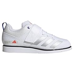 Adidas performance scarpe usato  Spedito ovunque in Italia 