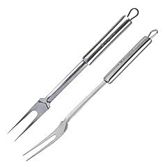 Begatter meat forks for sale  Delivered anywhere in USA 