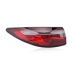 Led rear tail for sale  Delivered anywhere in UK