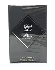 Kilian dark lord d'occasion  Livré partout en France