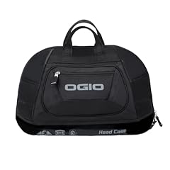 Ogio stealth black for sale  Delivered anywhere in USA 