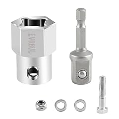 Evrbul upgraded stainless for sale  Delivered anywhere in USA 