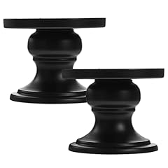 Abaodam black candle for sale  Delivered anywhere in USA 