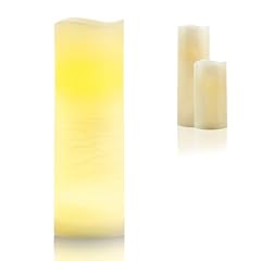 Flower power led gebraucht kaufen  Wird an jeden Ort in Deutschland