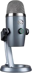 Blue yeti nano for sale  Delivered anywhere in USA 