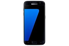 Samsung galaxy g930f for sale  Delivered anywhere in UK