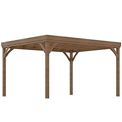 Outsunny outdoor pergola for sale  Delivered anywhere in USA 
