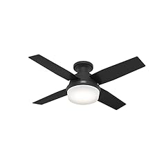 Hunter fan company for sale  Delivered anywhere in USA 