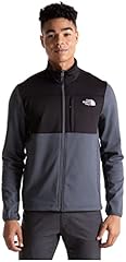 North face men for sale  Delivered anywhere in USA 