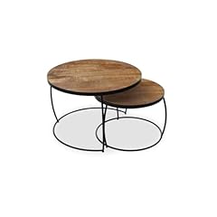 Conforama q15680931 table d'occasion  Livré partout en France