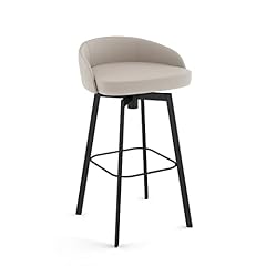 Amisco cruz swivel for sale  Delivered anywhere in USA 