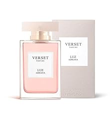 Verset parfums luz for sale  Delivered anywhere in UK