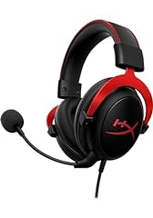 Hyperx cloud gaming for sale  Delivered anywhere in USA 
