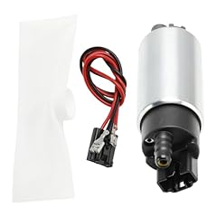 Artudatech intank fuel for sale  Delivered anywhere in USA 
